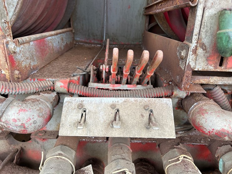 1999-caterpillar-3126-image-19