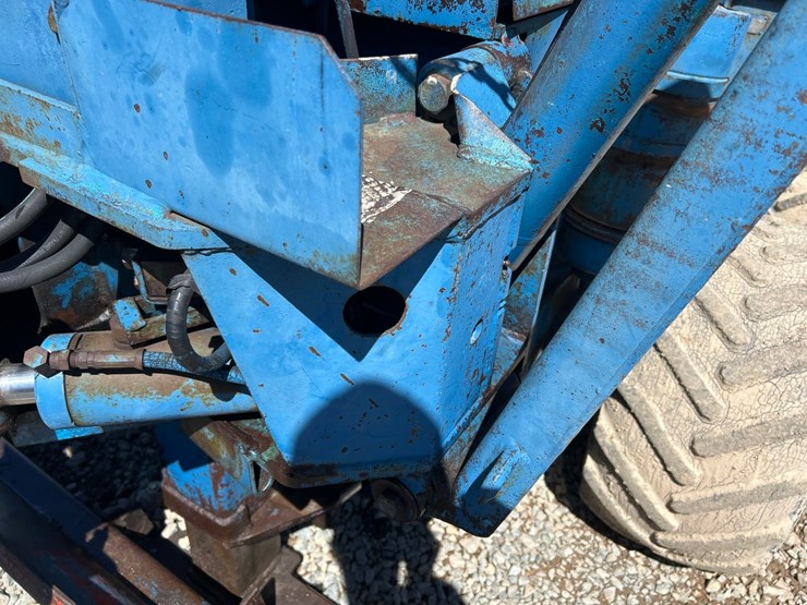 ditch-witch-r65-image-20