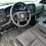 2011-gmc-1500-image-10