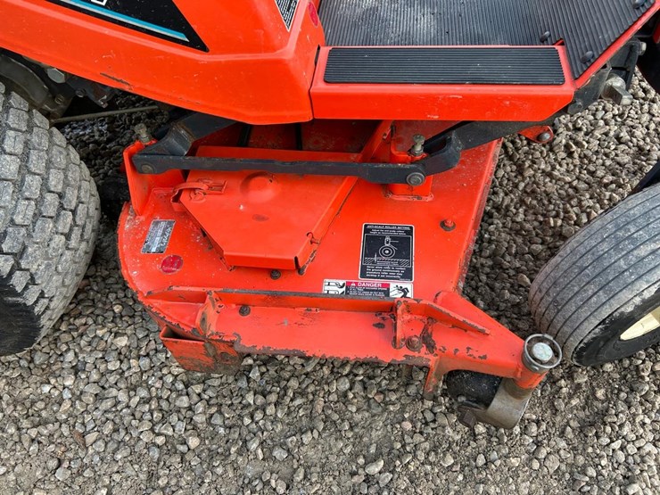 kubota-zd21-image-11