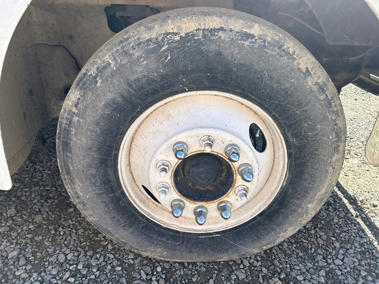 1998-international-9200-image-74