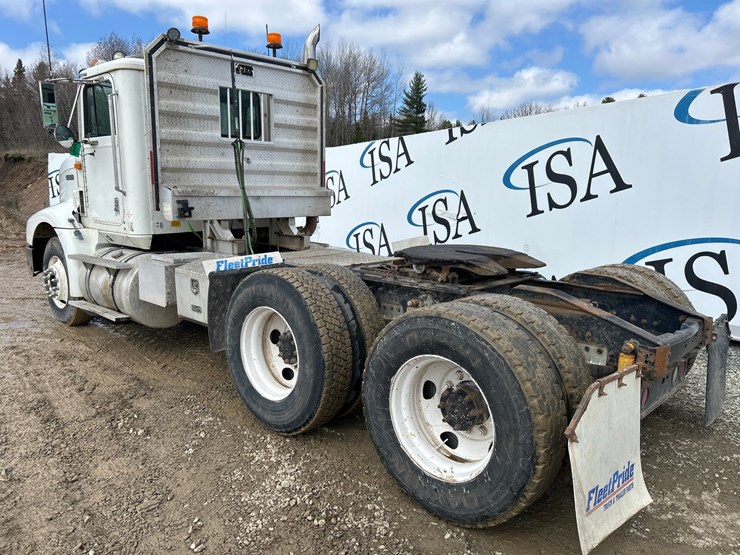 1998-international-9200-image-3