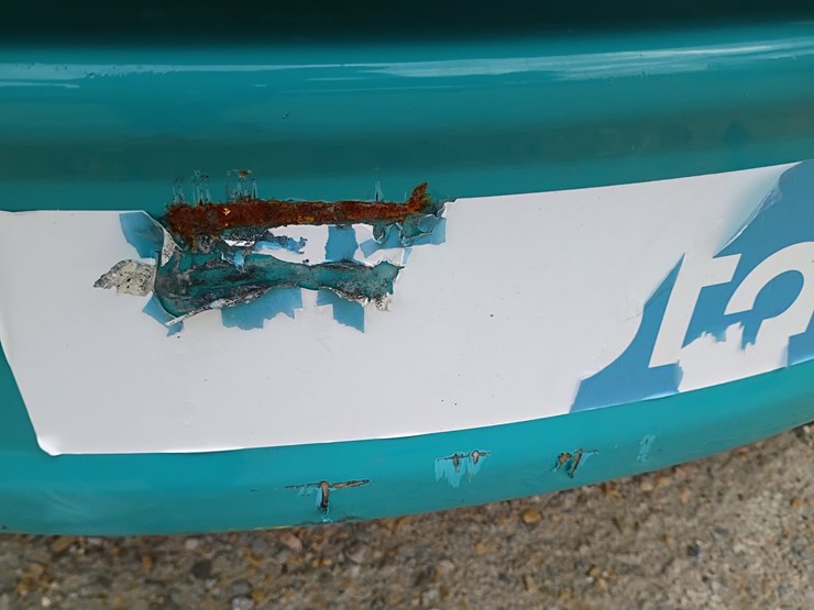 #24167-•-2025-diesel-digmaster-dm200-mini-excavator-image-31