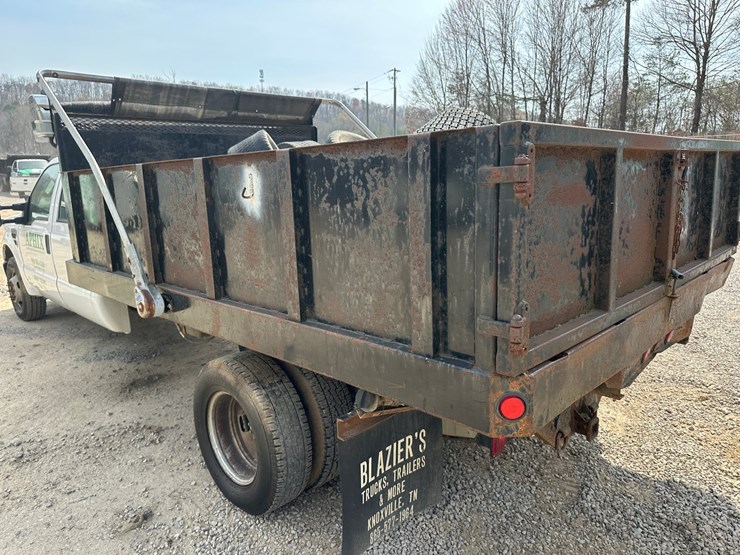 2008-ford-f350-image-12