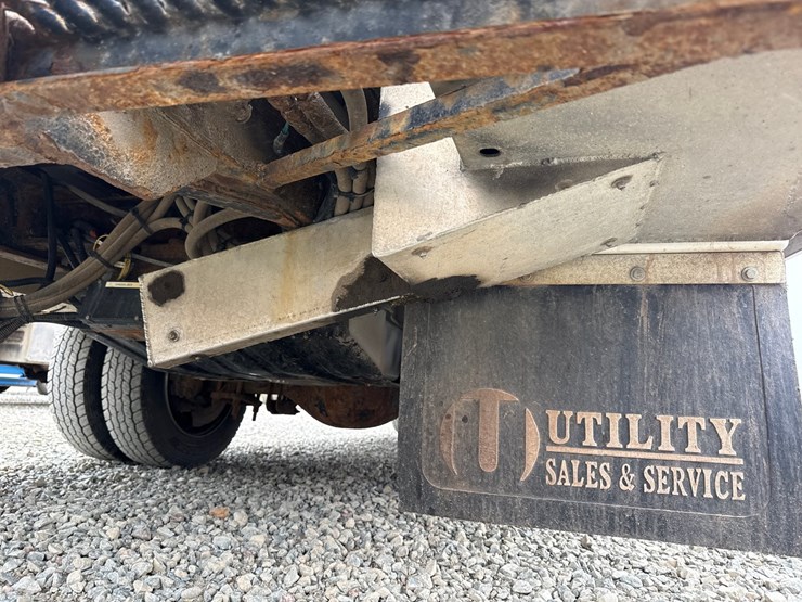 2015-ford-f550-image-66