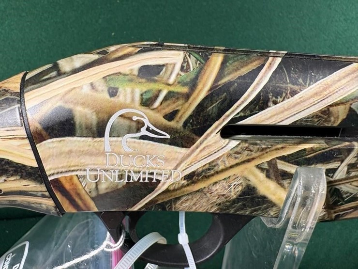 tri-star-nkc-mo-12-ga-semi-auto-image-8