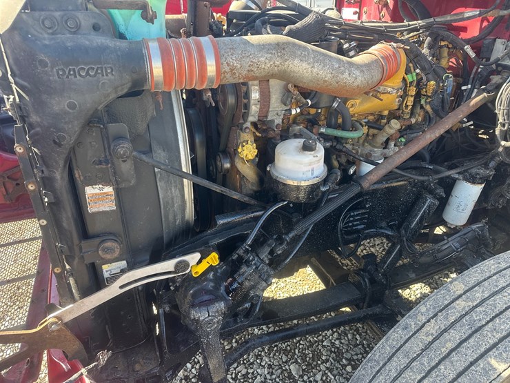 2008-peterbilt-386-image-36
