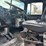 1999-mack-rd600-image-29
