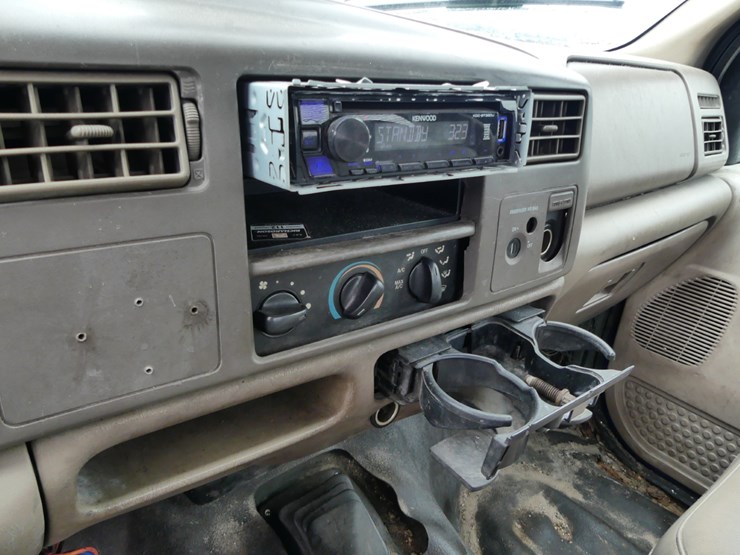 2001-ford-f350-image-11