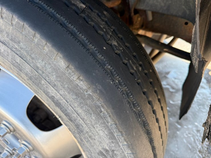 #1061-•-2016-ram-5500-heavy-duty-service-truck-image-51