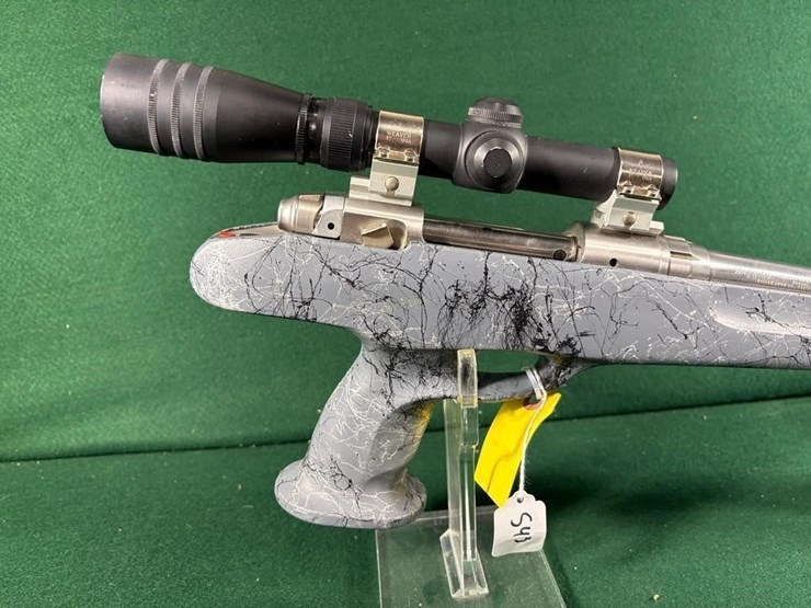 savage-mdl-516-7mm-08-rem-pistol-image-2