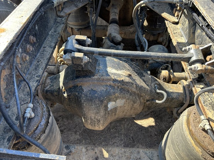 2006-kenworth-t800b-image-23