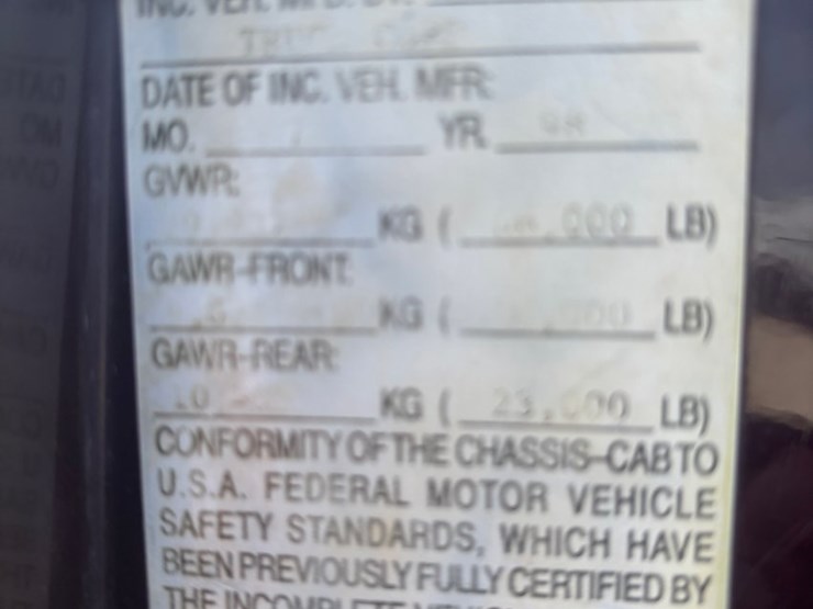 1999-sterling-l9513-image-95