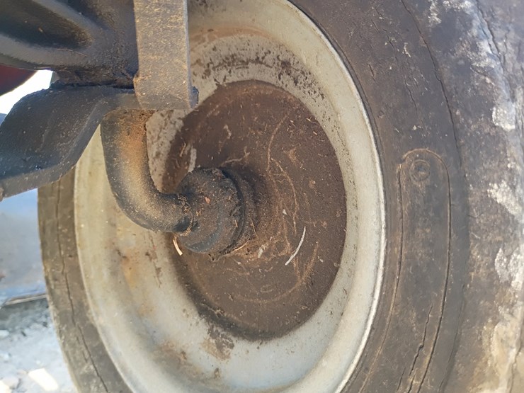 husqvarna-lgt24k54-image-29