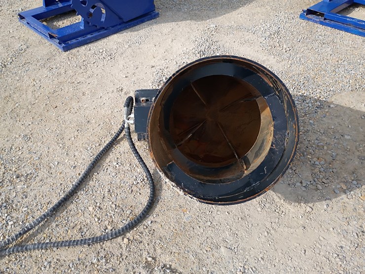 #23937-•-concrete-mixer-mini-skid-steer-attachment-image-7