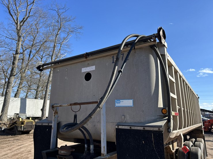 axle-end-dump-image-26