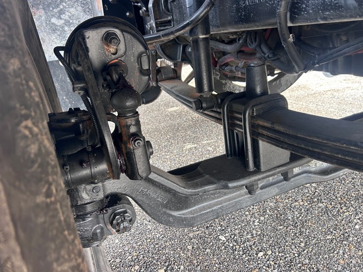 #1009-•-2012-western-star-conventional-4-sleeper-cab-truck-tractor-image-45