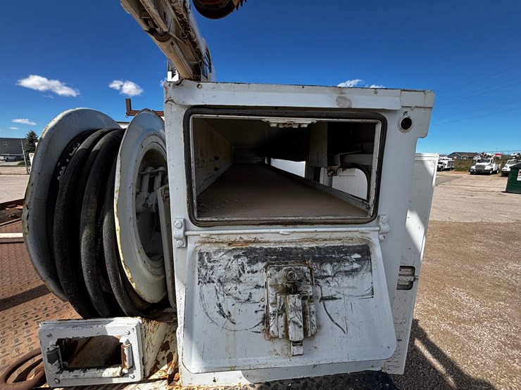 1999-caterpillar-3126-image-72