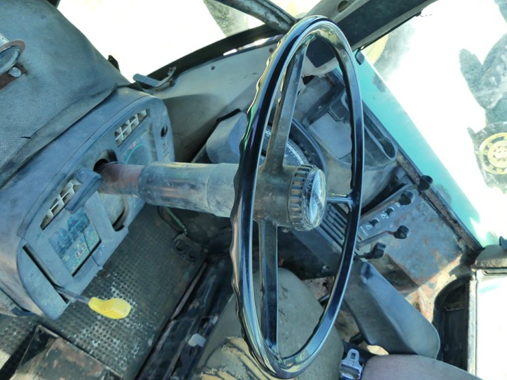 john-deere-4955-image-12