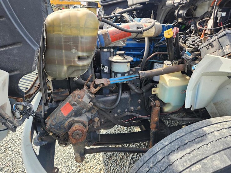 2002-international-4300-sba-image-72