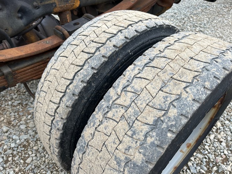 2008-ford-f550-xl-image-58