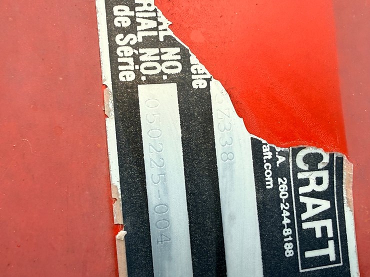 1988-mack-dm690s-image-22