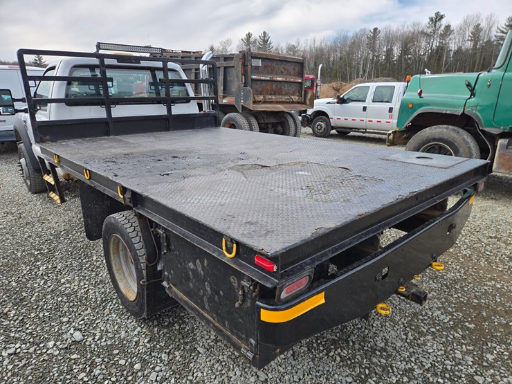 2008-ford-f550-image-20