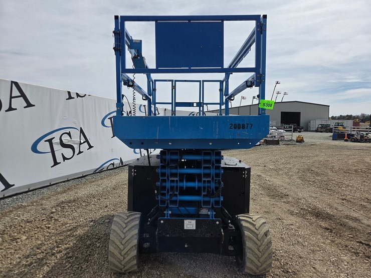 2017-genie-gs4069dc-image-8