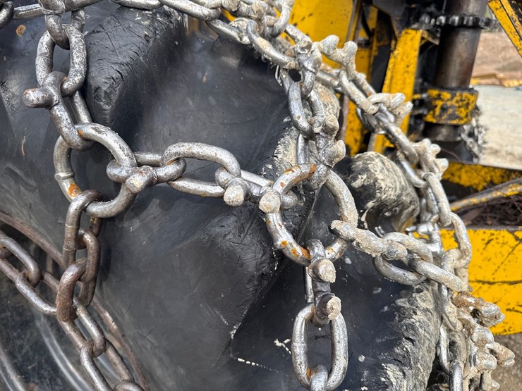 iron-mule-4500f-image-60