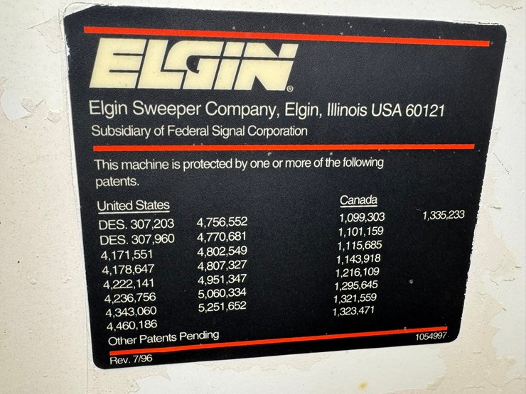 1997-elgin-eagle-e-image-45