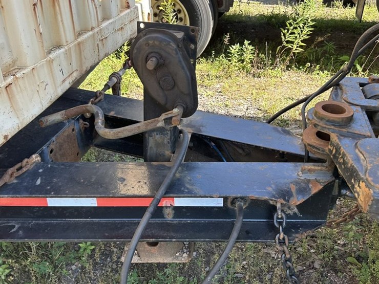 2006-western-star-4900-image-12