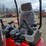 #l19-005-•-2026-diesel-tpm-18k-mini-excavator-image-12