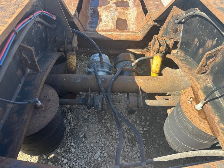 2007-massey-ferguson-8-image-42