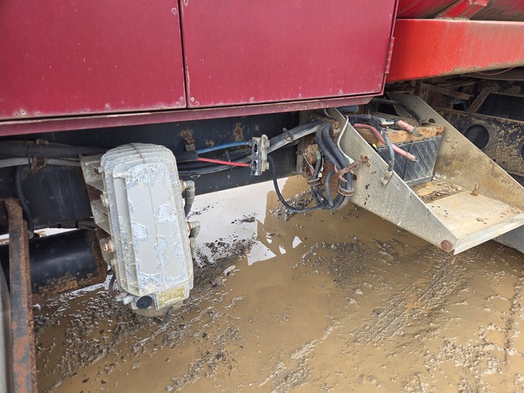 1993-international-9200-image-18