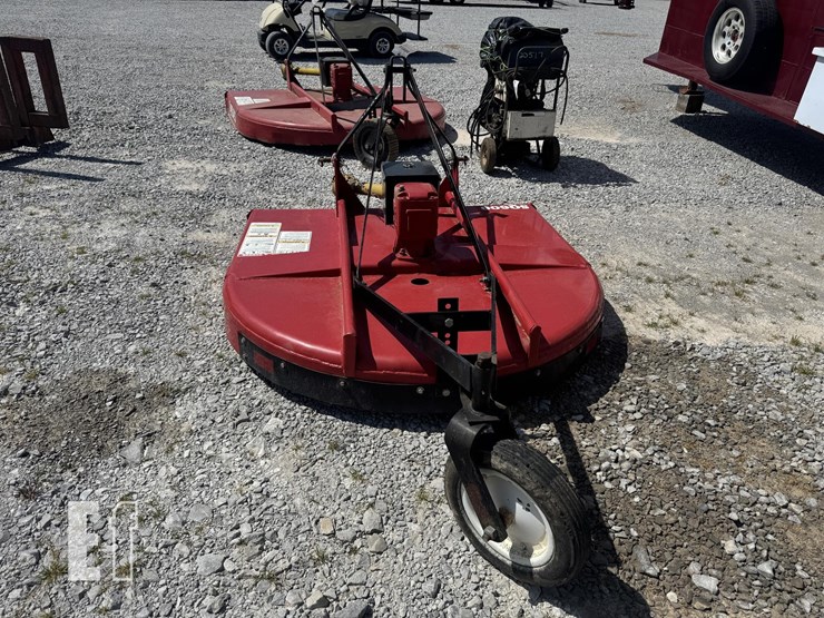 bush-hog-sq600-image-6