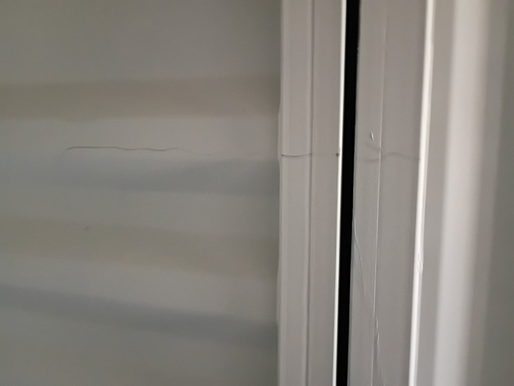 #l19-000-•-40ft-container-image-37