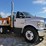 2019-ford-f750-image-2