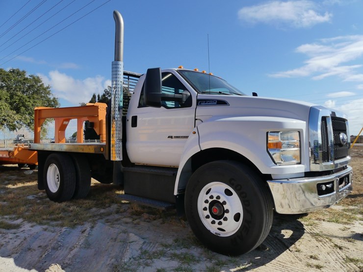 2019-ford-f750-image-2