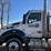 2020-kenworth-t880-image-12