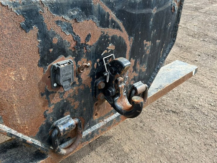 1996-international-4700-image-21