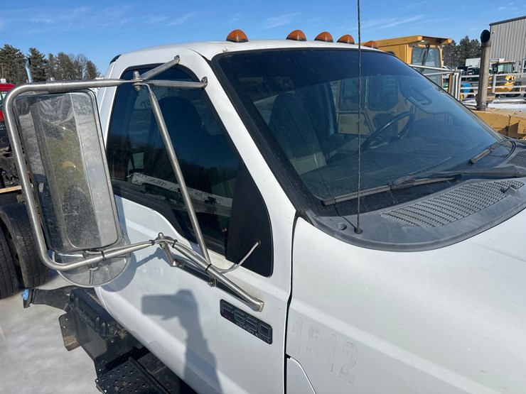 2012-ford-f650-image-11