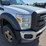 2014-ford-f550-xl-image-11