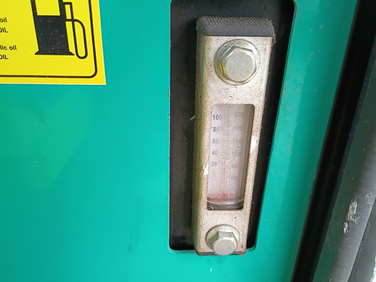 #24169-•-2025-agt-mh13rx-mini-excavator-image-21