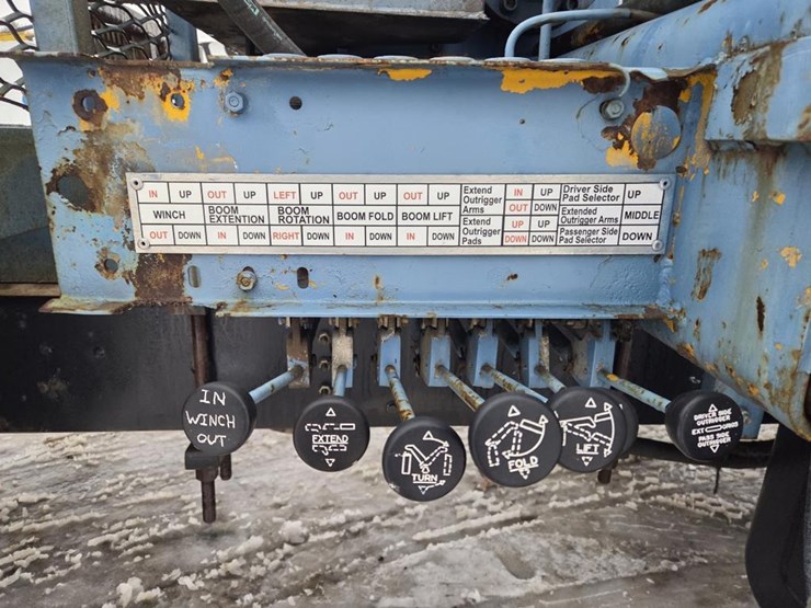 1999-caterpillar-3126-image-29