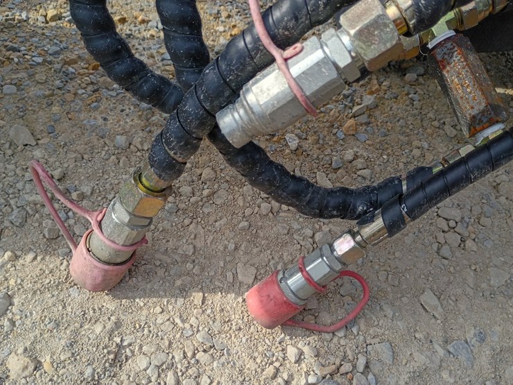 #23933-•-stump-grinder-skid-steer-attachment-image-11