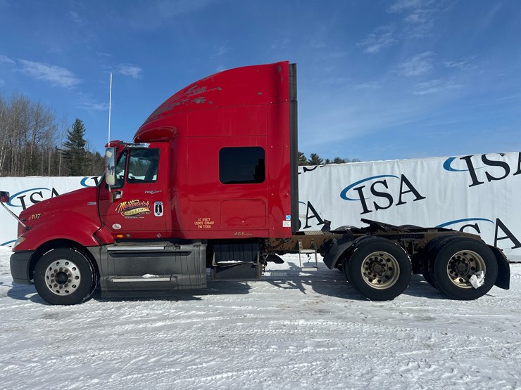 2012-international-prostar-image-2