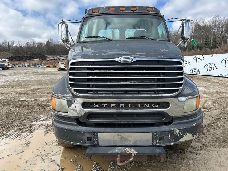 2005-massey-ferguson-8-image-8