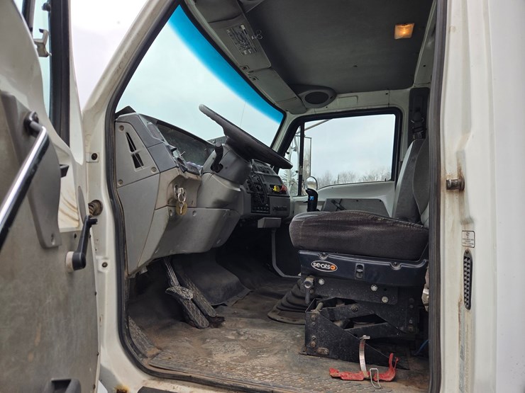 1999-caterpillar-3126-image-53