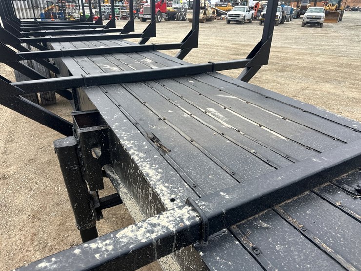 2003-massey-ferguson-8-image-14