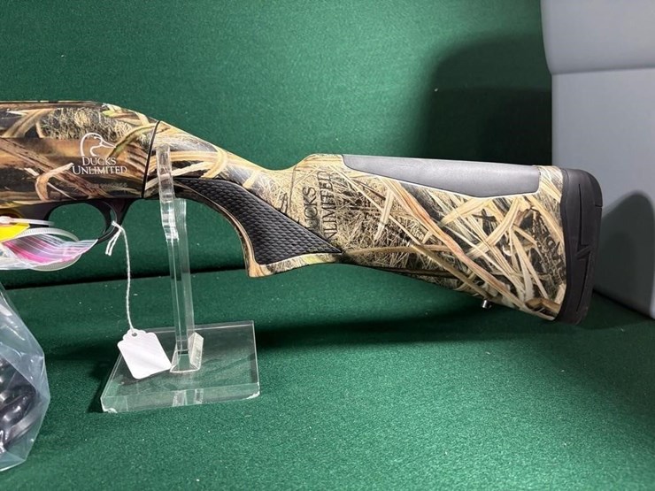 tri-star-nkc-mo-12-ga-semi-auto-image-13